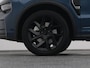 Lynk & Co 01 1.5 Plug-in Hybrid | 360° | BLACK | ZWARTE HEMEL | STUURVERWARMING | NLD AUTO