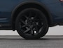 Lynk & Co 01 1.5 Plug-in Hybrid | 360° | BLACK | ZWARTE HEMEL | STUURVERWARMING | NLD AUTO