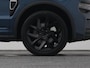 Lynk & Co 01 1.5 Plug-in Hybrid | 360° | BLACK | ZWARTE HEMEL | STUURVERWARMING | NLD AUTO