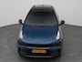 Lynk & Co 01 1.5 Plug-in Hybrid | 360° | BLACK | ZWARTE HEMEL | STUURVERWARMING | NLD AUTO