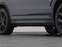 Lynk & Co 01 1.5 Plug-in Hybrid | 360° | BLACK | ZWARTE HEMEL | STUURVERWARMING | NLD AUTO