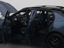 Lynk & Co 01 1.5 Plug-in Hybrid | 360° | BLACK | ZWARTE HEMEL | STUURVERWARMING | NLD AUTO