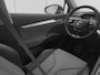 Skoda Enyaq iV 60 | CAMERA | CARPLAY | ADAPTIVE