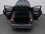 Skoda Enyaq iV 60 | CAMERA | CARPLAY | ADAPTIVE