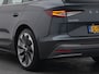 Skoda Enyaq iV 60 | CAMERA | CARPLAY | ADAPTIVE