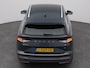 Skoda Enyaq iV 60 | CAMERA | CARPLAY | ADAPTIVE
