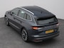 Skoda Enyaq iV 60 | CAMERA | CARPLAY | ADAPTIVE