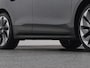 Skoda Enyaq iV 60 | CAMERA | CARPLAY | ADAPTIVE