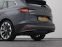Skoda Enyaq iV 60 | CAMERA | CARPLAY | ADAPTIVE