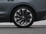 Skoda Enyaq iV 60 | CAMERA | CARPLAY | ADAPTIVE