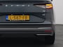 Skoda Enyaq iV 60 | CAMERA | CARPLAY | ADAPTIVE