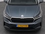 Skoda Enyaq iV 60 | CAMERA | CARPLAY | ADAPTIVE