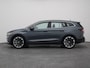 Skoda Enyaq iV 60 | CAMERA | CARPLAY | ADAPTIVE