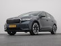 Skoda Enyaq iV 60 | CAMERA | CARPLAY | ADAPTIVE