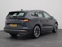 Skoda Enyaq iV 60 | CAMERA | CARPLAY | ADAPTIVE