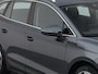 Skoda Enyaq iV 60 | CAMERA | CARPLAY | ADAPTIVE