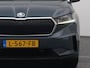 Skoda Enyaq iV 60 | CAMERA | CARPLAY | ADAPTIVE