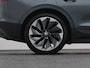 Skoda Enyaq iV 60 | CAMERA | CARPLAY | ADAPTIVE