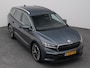 Skoda Enyaq iV 60 | CAMERA | CARPLAY | ADAPTIVE