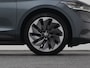 Skoda Enyaq iV 60 | CAMERA | CARPLAY | ADAPTIVE
