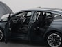 Skoda Enyaq iV 60 | CAMERA | CARPLAY | ADAPTIVE