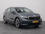 Skoda Enyaq iV 60 | CAMERA | CARPLAY | ADAPTIVE