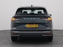 Skoda Enyaq iV 60 | CAMERA | CARPLAY | ADAPTIVE