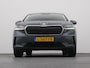 Skoda Enyaq iV 60 | CAMERA | CARPLAY | ADAPTIVE