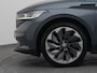 Skoda Enyaq iV 60 | CAMERA | CARPLAY | ADAPTIVE