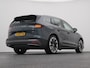 Skoda Enyaq iV 60 | CAMERA | CARPLAY | ADAPTIVE