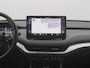 Skoda Enyaq iV 60 | CAMERA | CARPLAY | ADAPTIVE