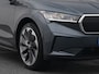Skoda Enyaq iV 60 | CAMERA | CARPLAY | ADAPTIVE