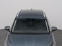 Skoda Enyaq iV 60 | CAMERA | CARPLAY | ADAPTIVE