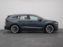 Skoda Enyaq iV 60 | CAMERA | CARPLAY | ADAPTIVE