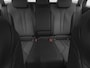 Skoda Enyaq iV 60 | CAMERA | CARPLAY | ADAPTIVE