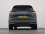 Skoda Enyaq iV 60 | CAMERA | CARPLAY | ADAPTIVE