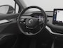 Skoda Enyaq iV 60 | CAMERA | CARPLAY | ADAPTIVE