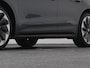 Skoda Enyaq iV 60 | CAMERA | CARPLAY | ADAPTIVE