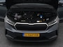 Skoda Enyaq iV 60 | CAMERA | CARPLAY | ADAPTIVE
