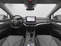 Skoda Enyaq iV 60 | CAMERA | CARPLAY | ADAPTIVE
