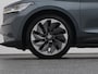 Skoda Enyaq iV 60 | CAMERA | CARPLAY | ADAPTIVE