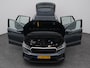 Skoda Enyaq iV 60 | CAMERA | CARPLAY | ADAPTIVE