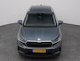 Skoda Enyaq iV 60 | CAMERA | CARPLAY | ADAPTIVE