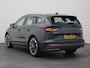 Skoda Enyaq iV 60 | CAMERA | CARPLAY | ADAPTIVE