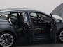 Skoda Enyaq iV 60 | CAMERA | CARPLAY | ADAPTIVE