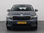 Skoda Enyaq iV 60 | CAMERA | CARPLAY | ADAPTIVE