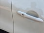 Renault Captur 0.9 TCe Dynamique | APK 18-06-2027