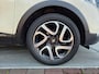 Renault Captur 0.9 TCe Dynamique | APK 18-06-2027