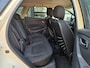 Renault Captur 0.9 TCe Dynamique | APK 18-06-2027