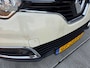 Renault Captur 0.9 TCe Dynamique | APK 18-06-2027